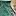 znapedia.ru favicon