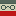 znat-ok.ru favicon