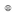 znatniydvorrzn.ru favicon