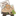 znatny-banshik.ru favicon
