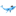 znatokit.ru favicon
