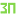 znatokpotolka.ru favicon