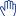 znaus.ru favicon