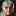 znaxarka.ru favicon