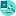 znay-pravo.ru favicon