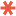 znaya.ru favicon