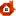 znaybeton.ru favicon