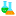 znaykalab.ru favicon