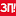 znaypravila.ru favicon