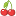 znayrecept.ru favicon