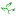 znayrod.ru favicon