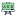 znayurusskiy.ru favicon