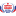 zncentr.ru favicon