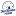 znclubhouse.ru favicon