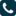 znee.ru favicon