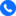 zneg.ru favicon
