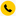 znej.ru favicon