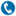 znep.ru favicon