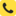 zneq.ru favicon