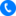 znes.ru favicon