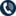 zneu.ru favicon
