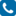 znex.ru favicon
