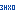 znho.ru favicon