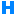 zniki.ru favicon