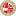 znk.by favicon