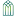znkgt.ru favicon