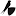 znkk.ru favicon