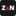 znlog.ru favicon