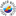 znmnk.ru favicon