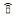 znomer.ru favicon