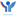 znopr.ru favicon