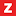 znoyvip.ru favicon