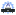 zns-chinim.ru favicon