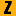 zns-remont.ru favicon