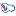 znso.ru favicon