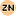 znsystems.ru favicon