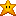znv.ru favicon