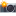 znyata.com favicon