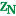 znzn.ru favicon