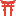 zo-vorota.ru favicon