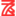 zobninteam.ru favicon