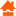 zod07.ru favicon