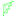 zodchestvovrn.ru favicon