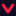 zodchie.ru favicon