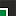 zodchij.ru favicon