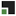 zodchijdoors.ru favicon